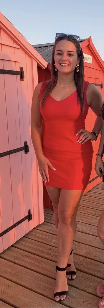 Full leaked Meuf en talons page private onlyfans photo