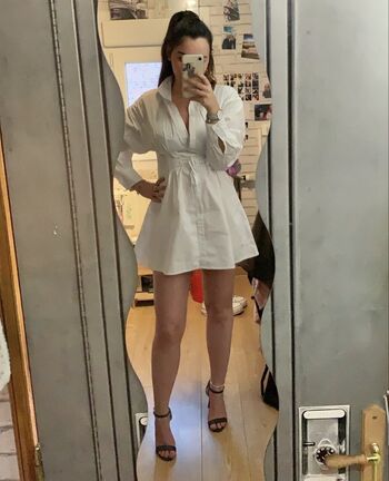 Full leaked Meuf en talons private onlyfans photo