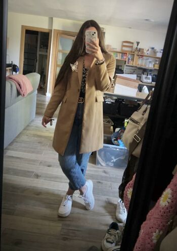 Meuf En Talons