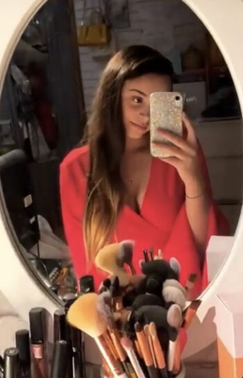 Meuf En Talons