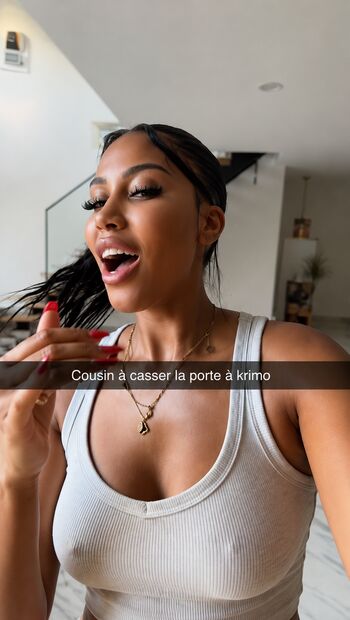 Full leaked Meufs team nasdas private onlyfans photo