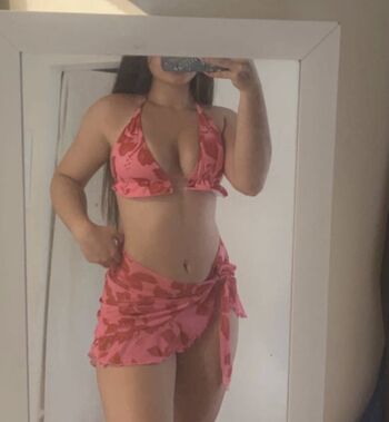 Full leaked Mevlana private onlyfans photo