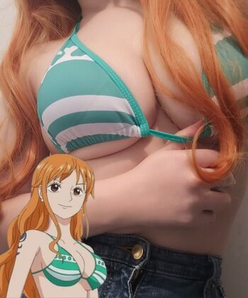 Full leaked Mewkyuuuu page private onlyfans photo