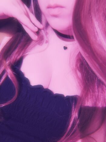 Full leaked Mewkyuuuu private onlyfans photo