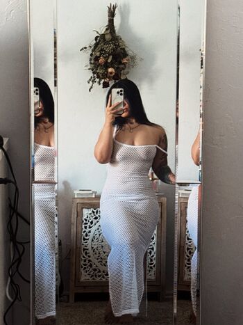 Full leaked Mewlilay private onlyfans photo