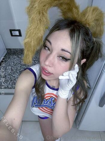 Full leaked Mewslut private onlyfans photo