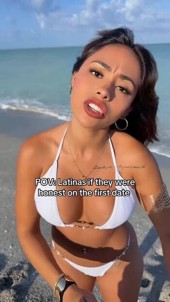 Full leaked Mexican girls private onlyfans photo