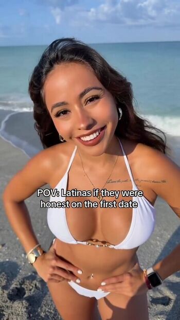 Mexican Girls