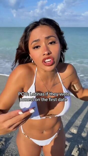 Full leaked Mexican girls private onlyfans photo