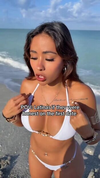 Full leaked Mexican girls private onlyfans photo