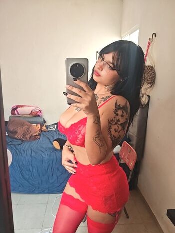 Full leaked Mexico mega page private onlyfans photo