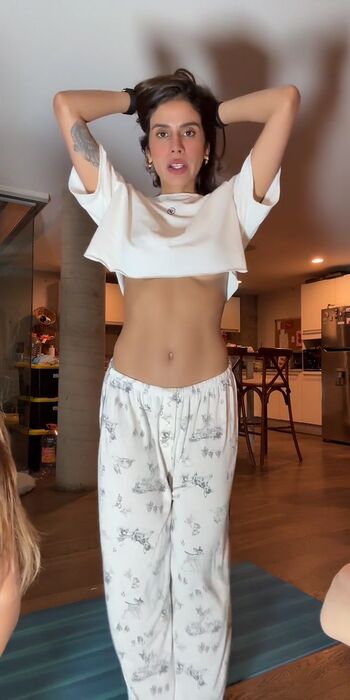 Full leaked Mexico mega page private onlyfans photo