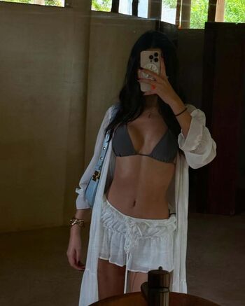 Full leaked Mexico mega private onlyfans photo