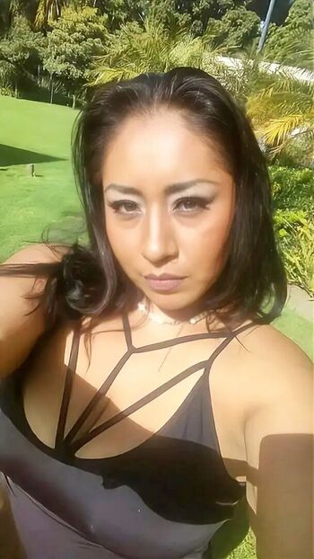 Full leaked Mexico mega  page private onlyfans photo