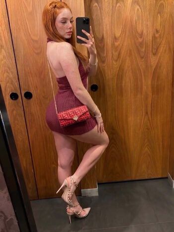 Full leaked Mexico mega  page private onlyfans photo