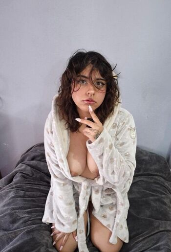 Full leaked Mexico mega page private onlyfans photo