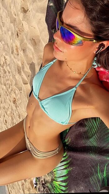 Full leaked Mexico mega  page private onlyfans photo