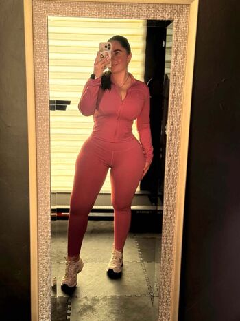 Full leaked Mexico mega  page private onlyfans photo