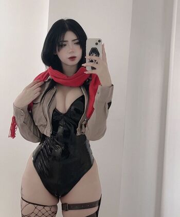 Full leaked Mexico mega private onlyfans photo