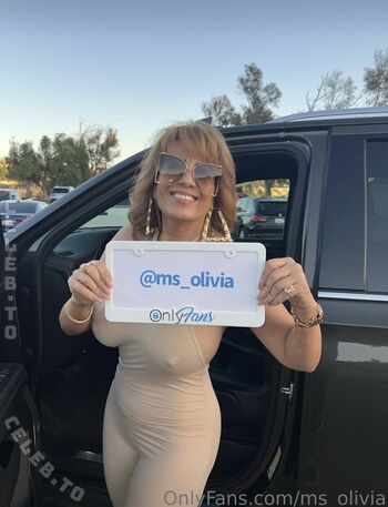 Full leaked Mexymilf private onlyfans photo