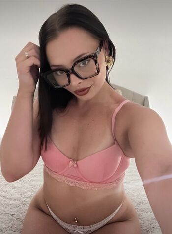 Full leaked Meyna rivera private onlyfans photo