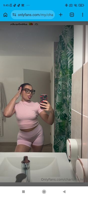 Full leaked Meyna rivera private onlyfans photo
