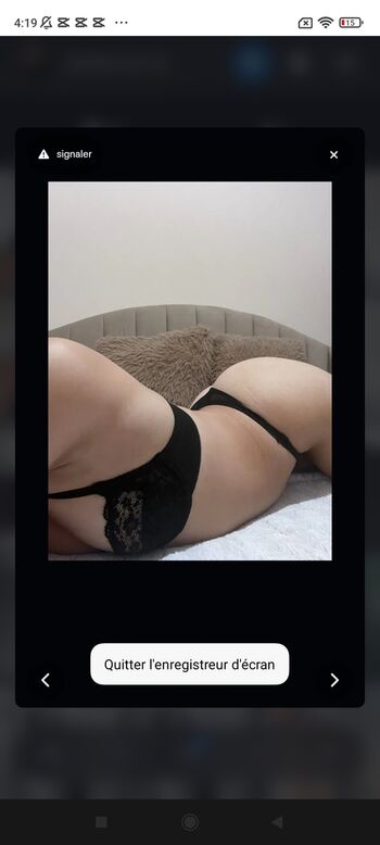 Full leaked Meyna rivera private onlyfans photo