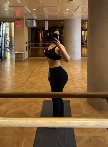 Full leaked Mez afram private onlyfans photo