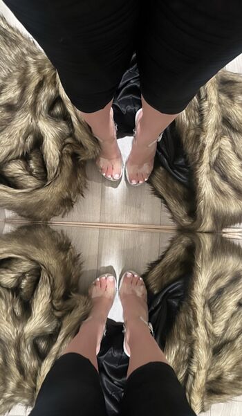 Full leaked Mez afram private onlyfans photo