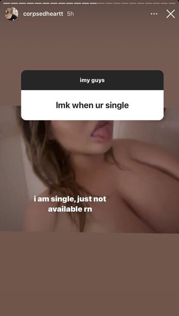 Full leaked Mfknnstargirl page private onlyfans photo