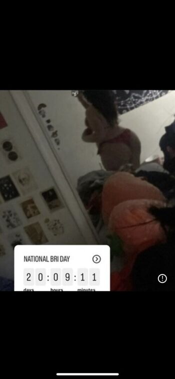 Full leaked Mfknnstargirl page private onlyfans photo