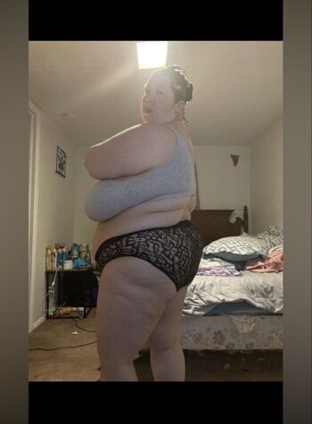 Full leaked Mgebard private onlyfans photo