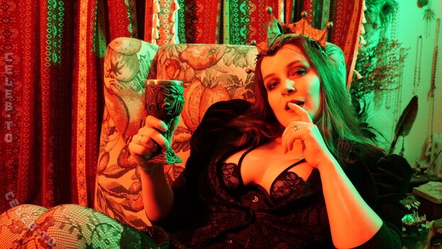 Full leaked Mhaire stritter private onlyfans photo