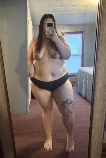 Full leaked Mharpx private onlyfans photo