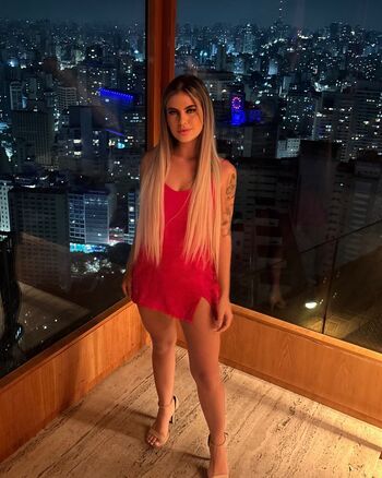 Full leaked Mi biazzi private onlyfans photo