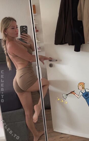 Full leaked Mi lkaaaa private onlyfans photo