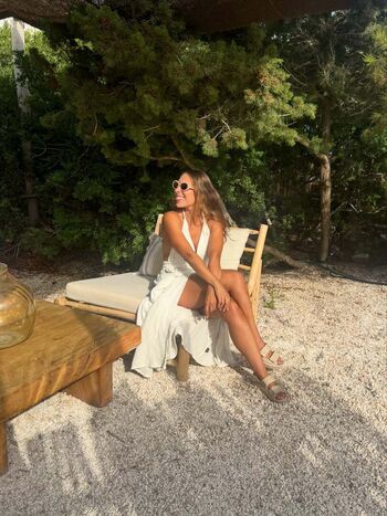 Full leaked Mia arango private onlyfans photo