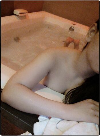 Full leaked Mia basanes page private onlyfans photo