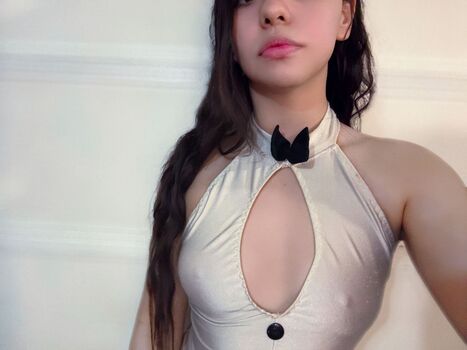 Full leaked Mia basanes page private onlyfans photo