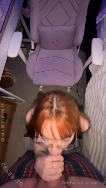 Full leaked Mia bunny page private onlyfans photo