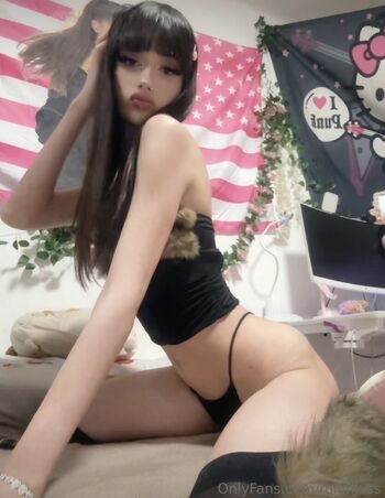 Full leaked Mia faltyn private onlyfans photo
