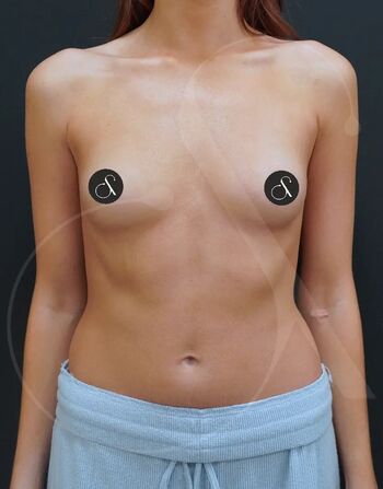 Full leaked Mia femtech private onlyfans photo