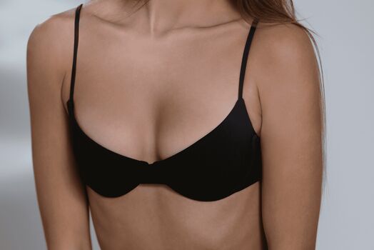 Full leaked Mia femtech private onlyfans photo