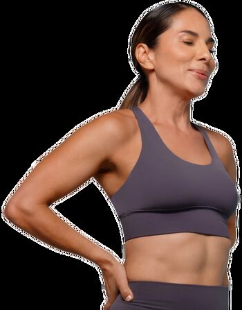 Full leaked Mia femtech private onlyfans photo