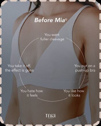 Full leaked Mia femtech private onlyfans photo