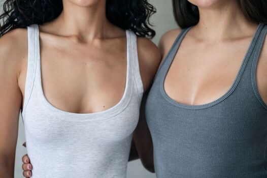 Full leaked Mia femtech private onlyfans photo