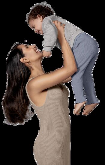 Full leaked Mia femtech private onlyfans photo