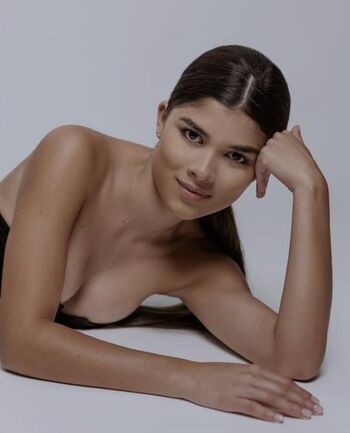 Full leaked Mia femtech private onlyfans photo