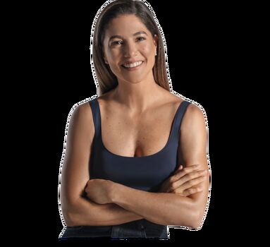 Full leaked Mia femtech private onlyfans photo