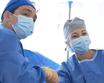 Full leaked Mia femtech private onlyfans photo